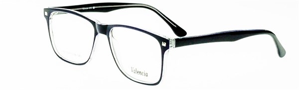 Valencia 42110 c5 пл. скидка 50 % - фото 9982