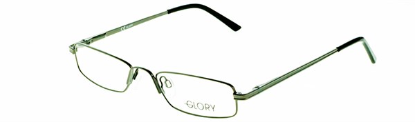 Glory 217 gun - фото 9983