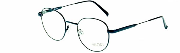 Glory 512 blue - фото 9988