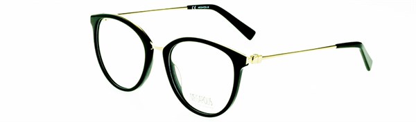 Megapolis 580 nero +футл - фото 9997