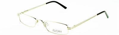 Glory 217 gold