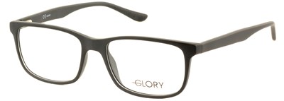 Glory 251 black