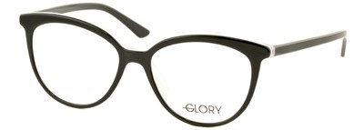 Glory 446 nero