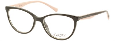 Glory 497 brown