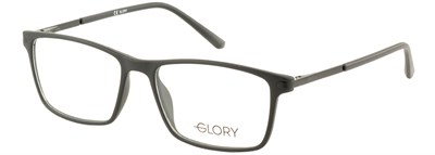 Glory 449 black