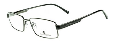 Rico Mirado 105 black