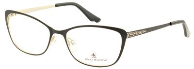 Rico Mirado 234 nero