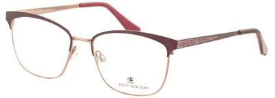 Rico Mirado 262 bordo