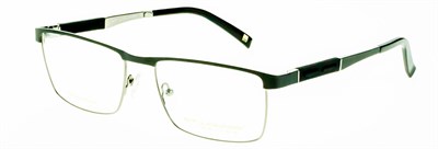 St.Louise SR3183  c02 + фут