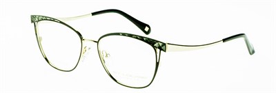 St.Louise SR1252  c01 + фут