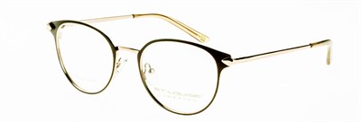 St.Louise SR1282  c03+ фут