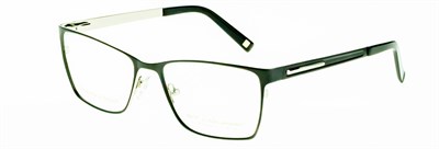 St.Louise SR3174  c02 + фут