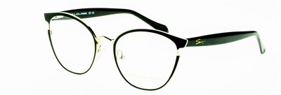 St.Louise SR1338  c01 + фут