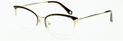 St.Louise SR1342 c03 + фут