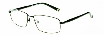 St.Louise SR3166 c01 + фут