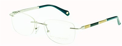 St.Louise SR1238  c02 + фут