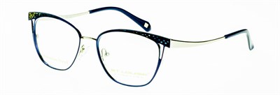 St.Louise SR1252  c02 + фут