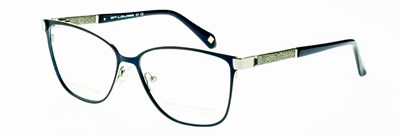 St.Louise SR1256  c02 + фут