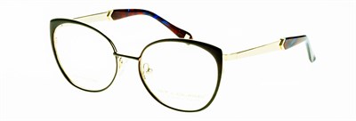 St.Louise SR1270  c04 + фут