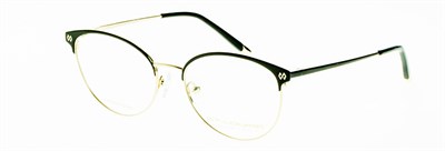 St.Louise SR1306 c01 + фут