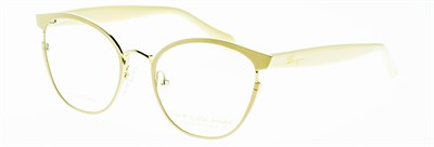 St.Louise SR1338  c03 + фут