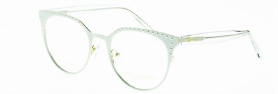 St.Louise SR1348 c02 + фут