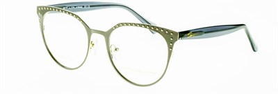 St.Louise SR1348 c03 + фут