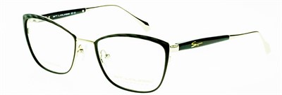 St.Louise SR1351 c01 + фут