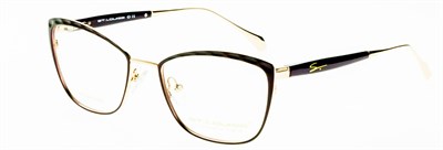 St.Louise SR1351 c03 + фут