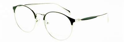 St.Louise SR1354 c01+ фут