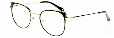 St.Louise SR1355 c01+ фут