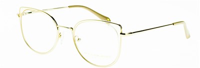 St.Louise SR1355 c02+ фут