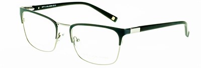 St.Louise SR3172 c1+ фут