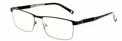 St.Louise SR3183 c1+ фут