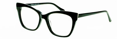 St.Louise SS4251  c01 + фут