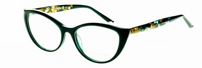 St.Louise SS4270  c03 + фут