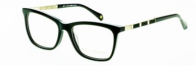 St.Louise SS4282  c01 + фут