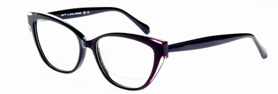 St.Louise SS4296  c03 + фут