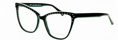 St.Louise SS4299  c02 + фут