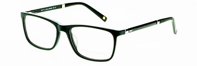 St.Louise SS5047  c01 + фут