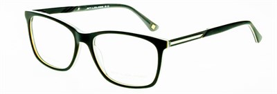 St.Louise SS5070  c02 + фут