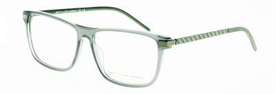 St.Louise SS5081  c02 + фут