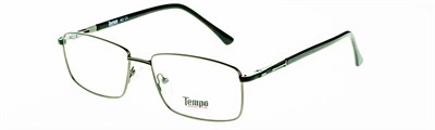 Tempo 3193А с2 мет