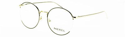 Merel MR 6378 c03+ фут