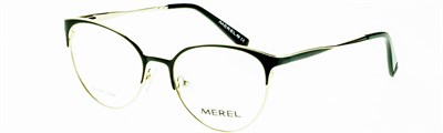 Merel MR 6390 c01+ фут