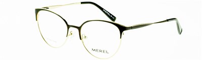 Merel MR 6390 c03+ фут