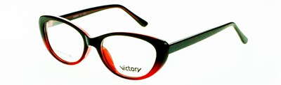Victory 3158  c40