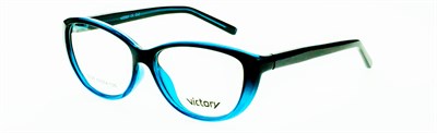 Victory 3035 c42