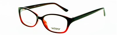 Victory 8011 c40
