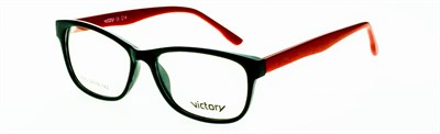 Victory 3163  c14